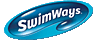 SwimWays
