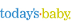 See Deals from Today's Baby