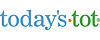 See Deals from Today's Tot