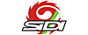 newegg
