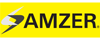 Amzer