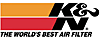 K&N Filters
