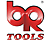 BR TOOLS