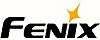 Fenix