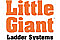 Little Giant Ladders