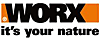 Worx