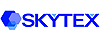 SKYTEX