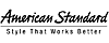 American Standard