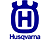 Husqvarna