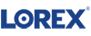 Lorex
