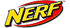 Nerf