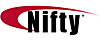 Nifty