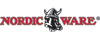 Nordic Ware