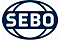 Sebo
