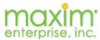 Maxim Enterprise, Inc.