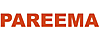 Pareema Technology Co.,Ltd