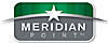 Meridian Point