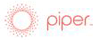 Piper