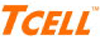 TCELL Technology Co., Ltd