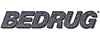 BedRug
