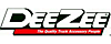 newegg