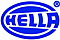 Hella
