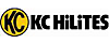 KC Hilites