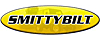 Smittybilt