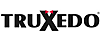 Truxedo