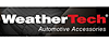 See Deals from WeatherTech
