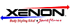 newegg