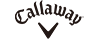 Callaway Golf