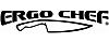 Ergo Chef