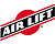 Air Lift