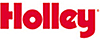 Holley Performance