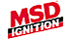 MSD Ignition