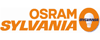 OSRAM SYLVANIA