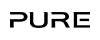 Pure