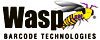 WASP BARCODE TECHNOLOGIES