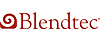 Blendtec