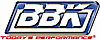 newegg