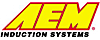 AEM Induction