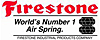 Firestone Ride-Rite