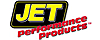 Jet Performance