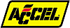 ACCEL