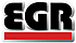 EGR
