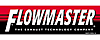 Flowmaster