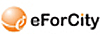 eForCity