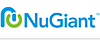 NuGiant