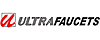 Ultra Faucets